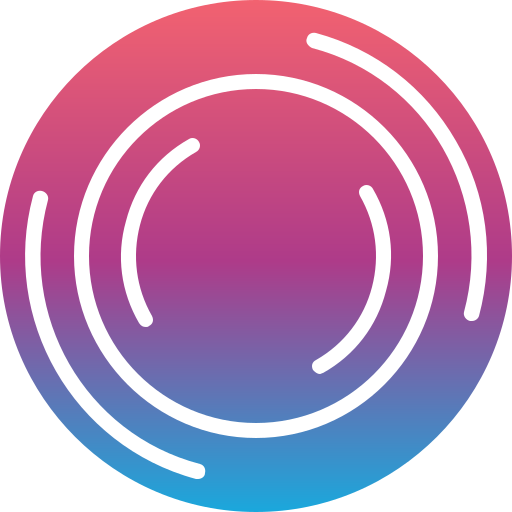 lámina icono gratis