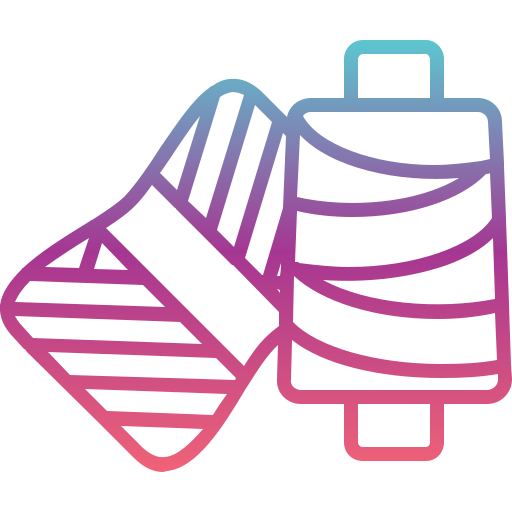 Пряжа бесплатно иконка