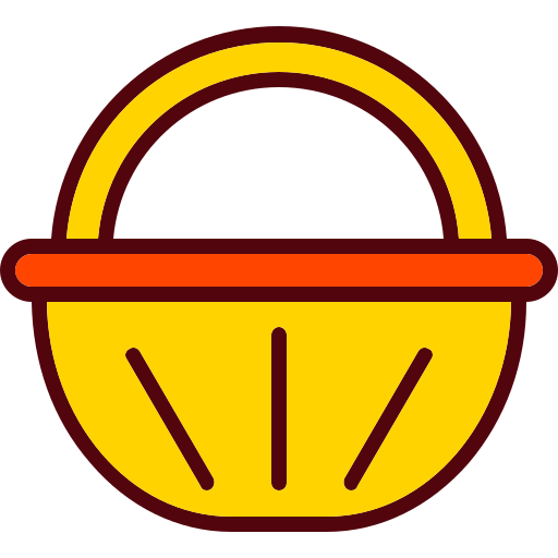essenskorb kostenlos Icon essenskorb kostenlos Icon