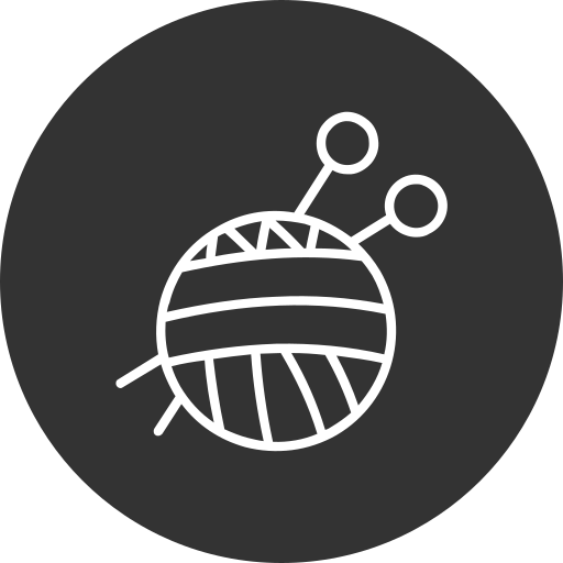 양모 무료 아이콘 양모 무료 아이콘