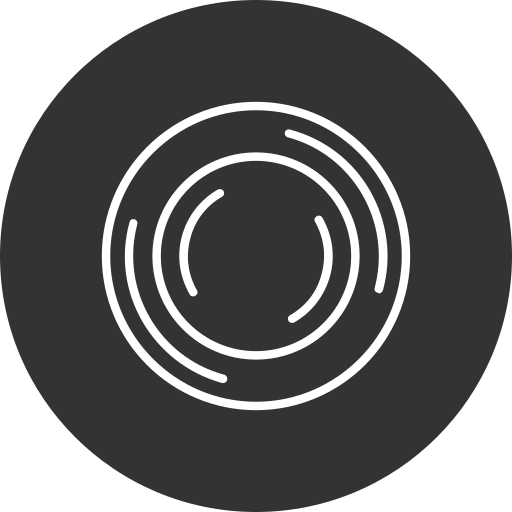 lámina icono gratis