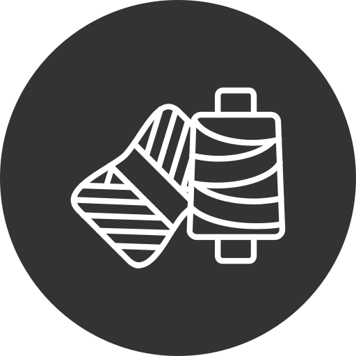 실 무료 아이콘