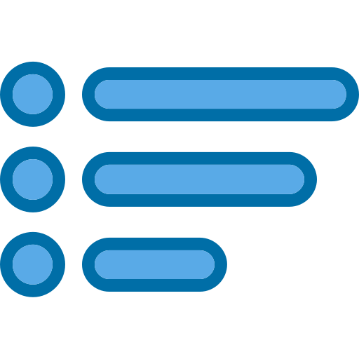 speisekarte kostenlos Icon speisekarte kostenlos Icon