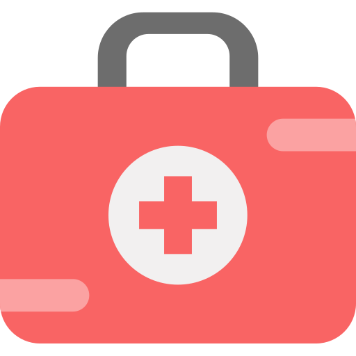 erste-hilfe-kasten kostenlos Icon erste-hilfe-kasten kostenlos Icon