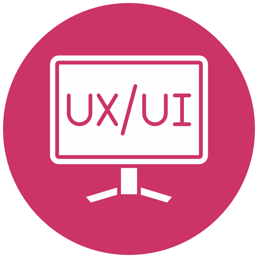 ux 인터페이스 무료 아이콘 ux 인터페이스 무료 아이콘