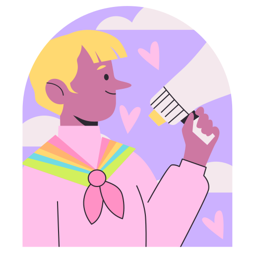 lgbt grátis figurinha lgbt grátis figurinha