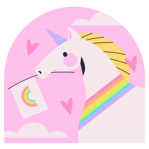 lgbt kostenlos Sticker lgbt kostenlos Sticker