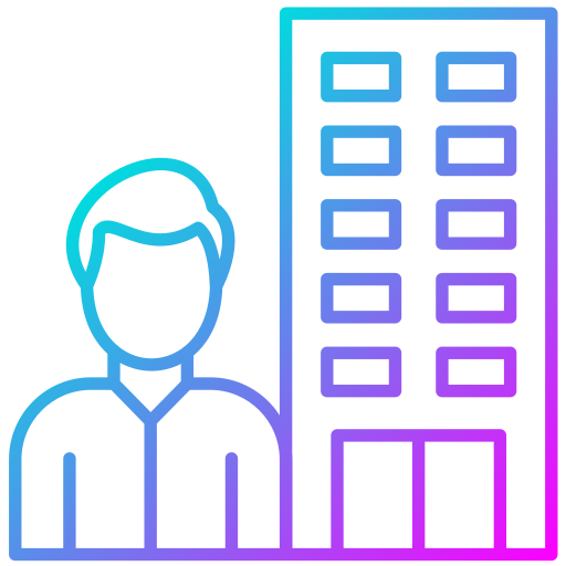 Administration free icon Administration free icon