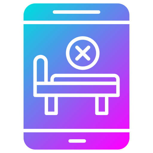 Cancel free icon Cancel free icon