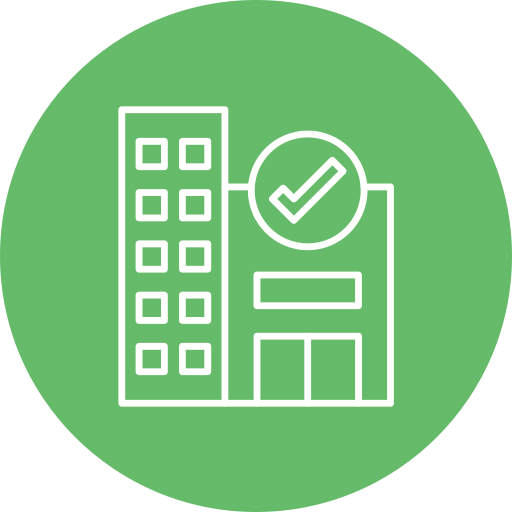 Available free icon