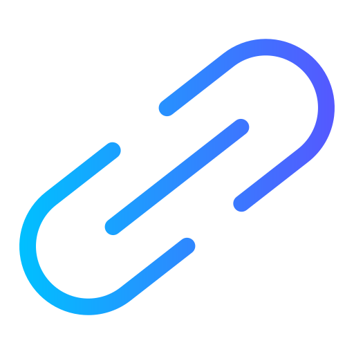 Link free icon Link free icon