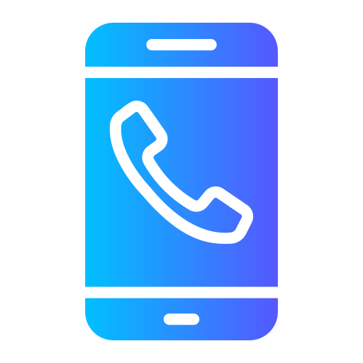 téléphoner Icône gratuit téléphoner Icône gratuit