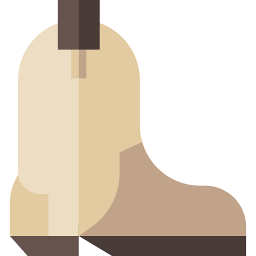 bota grátis ícone bota grátis ícone