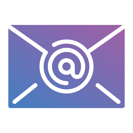 Email free icon Email free icon