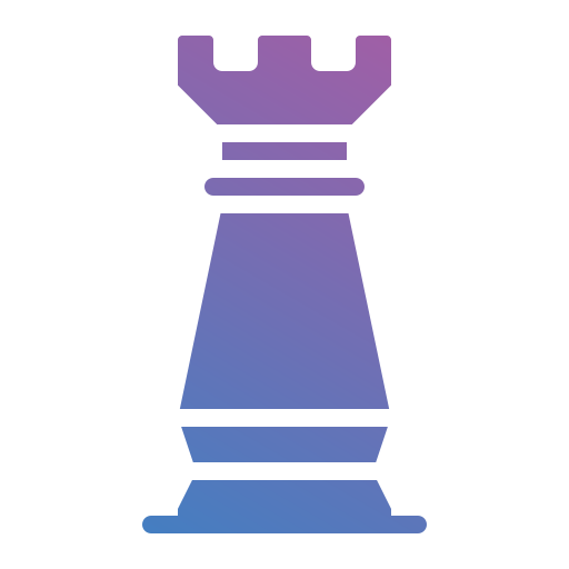 Strategy free icon Strategy free icon