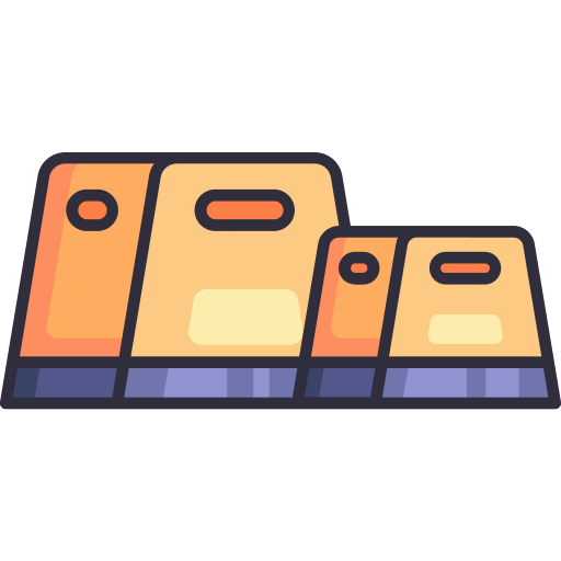 Plyo free icon