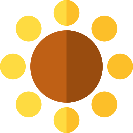 Встреча бесплатно иконка