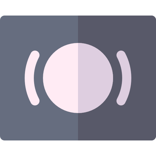 máscara icono gratis