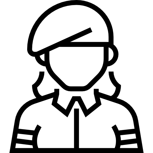 Art director Free art icons