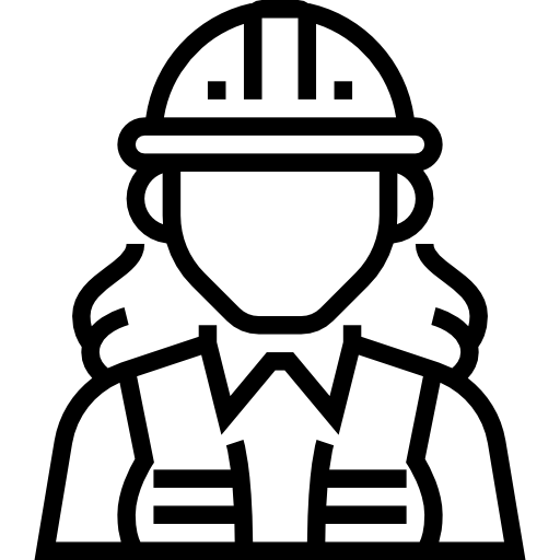 Engineering free icon