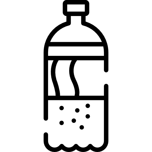 getränk kostenlos Icon getränk kostenlos Icon