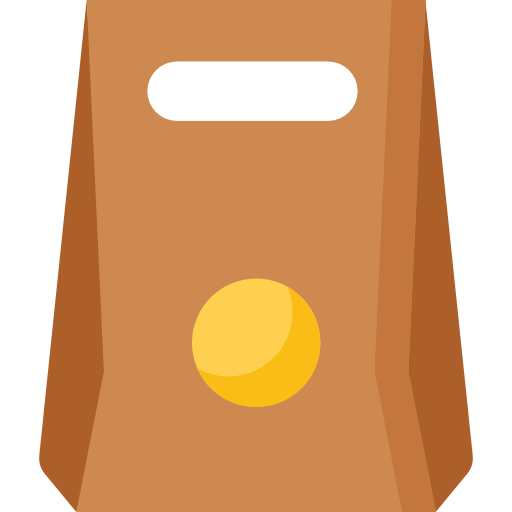 wegbringen kostenlos Icon wegbringen kostenlos Icon