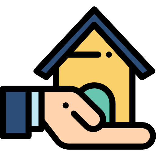 maison Icône gratuit maison Icône gratuit