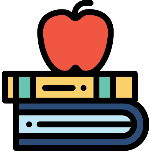 Book - free icon