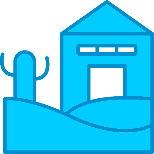 kantine kostenlos Icon