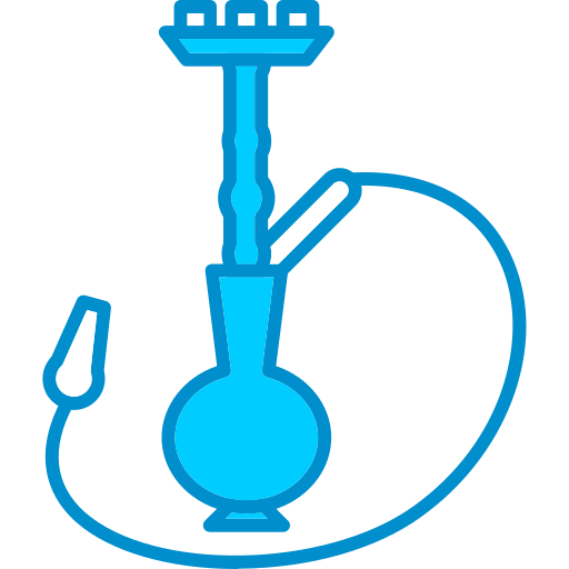 Hookah - Free miscellaneous icons