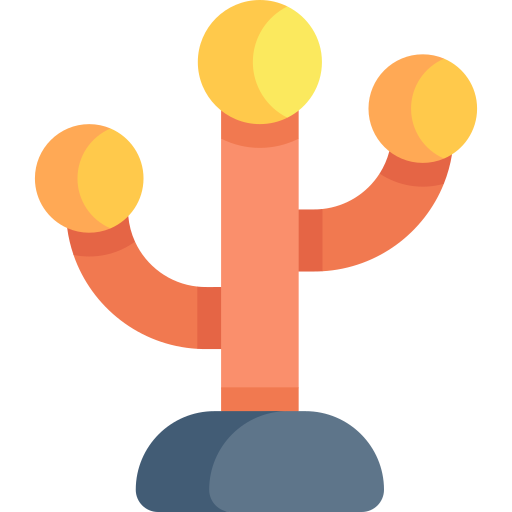 kleiderständer kostenlos Icon kleiderständer kostenlos Icon