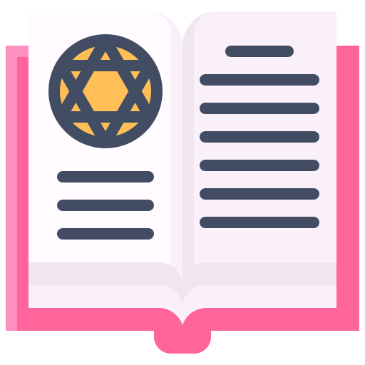 magisches buch kostenlos Icon magisches buch kostenlos Icon