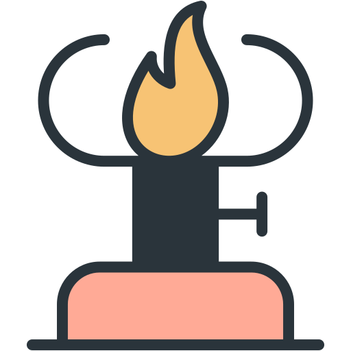 Cooker free icon Cooker free icon