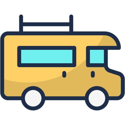 wohnmobil kostenlos Icon wohnmobil kostenlos Icon
