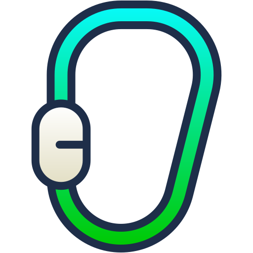 karabiner kostenlos Icon