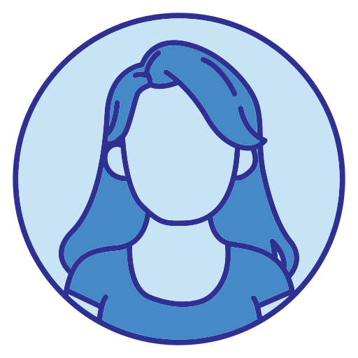 Женщина бесплатно иконка