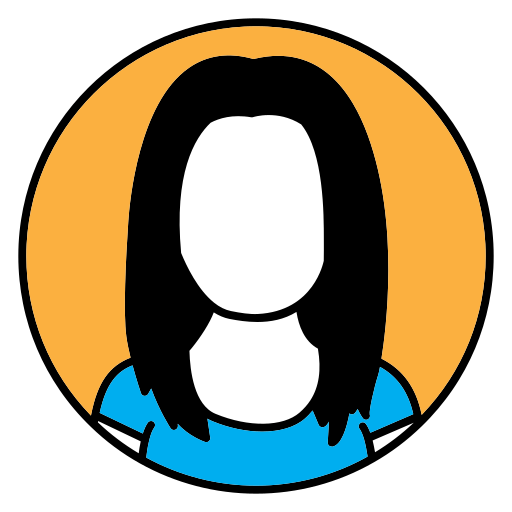 Женщина бесплатно иконка