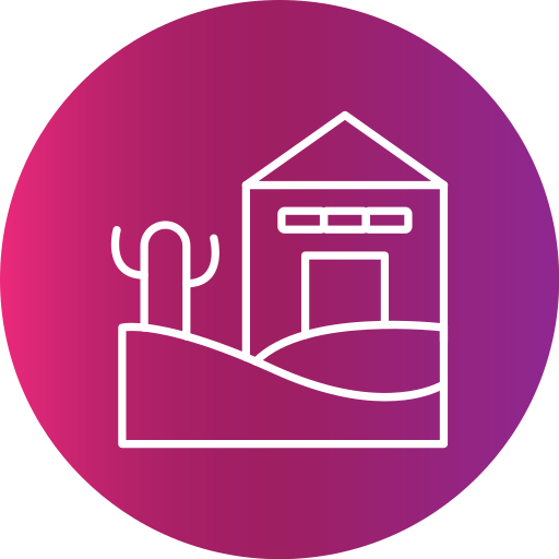 kantine kostenlos Icon