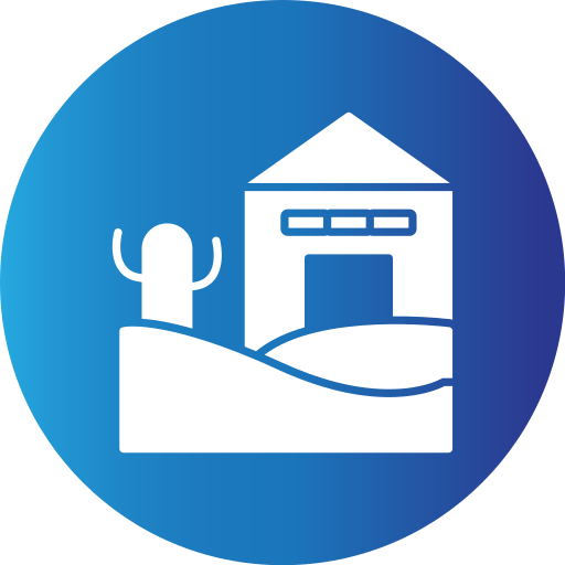 kantine kostenlos Icon