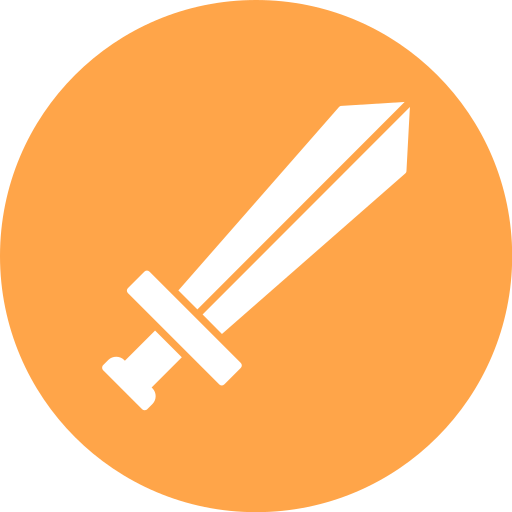 Sword free icon Sword free icon