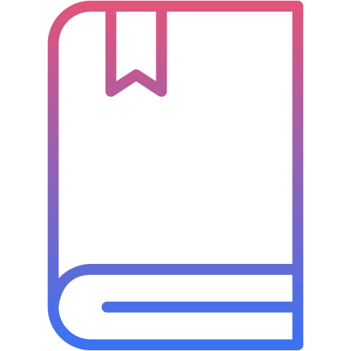 Книга бесплатно иконка