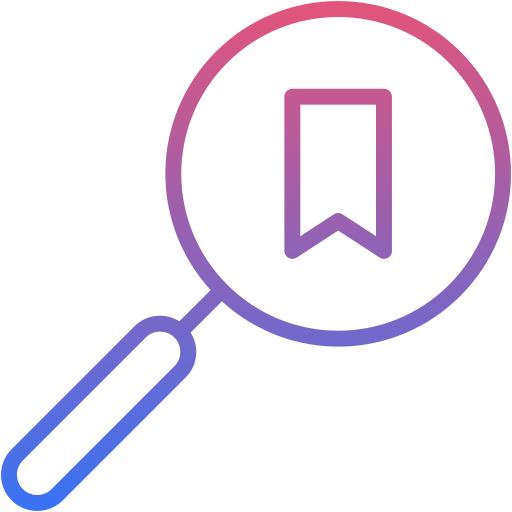 Проводить исследования бесплатно иконка Проводить исследования бесплатно иконка