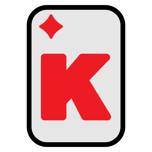 könig der diamanten kostenlos Icon