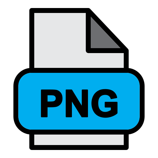 Png file - Free interface icons