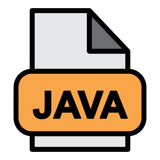 Java script - Free interface icons