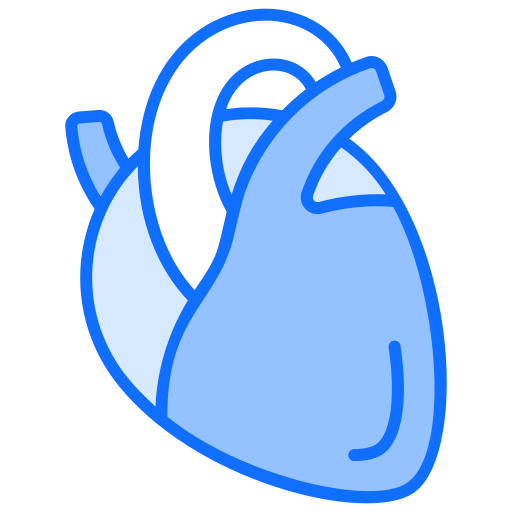 herz kostenlos Icon herz kostenlos Icon