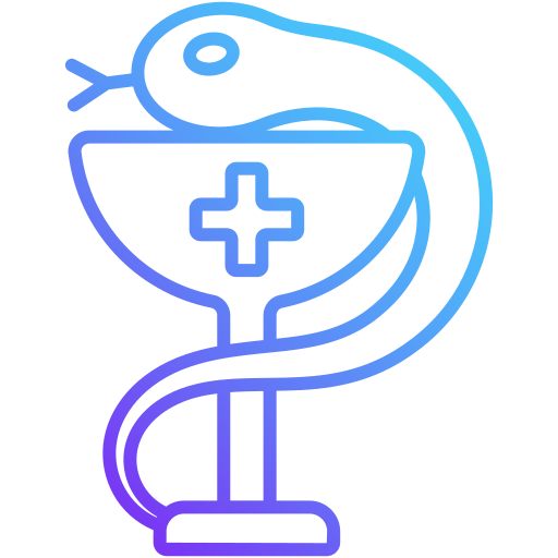 Аптека бесплатно иконка Аптека бесплатно иконка