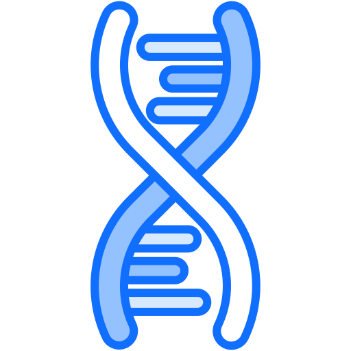 biochemie kostenlos Icon biochemie kostenlos Icon