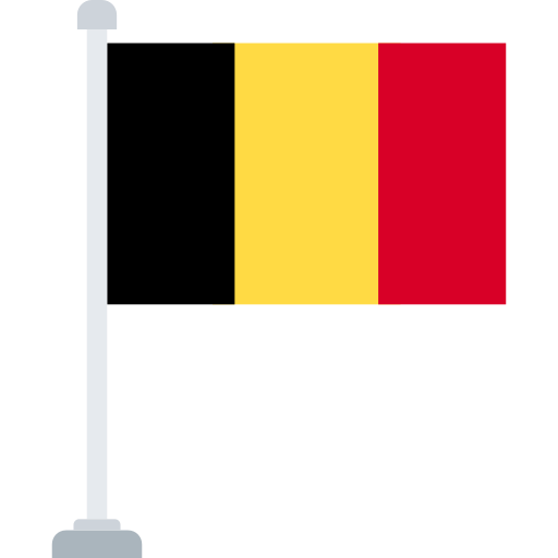 belgien kostenlos Icon belgien kostenlos Icon