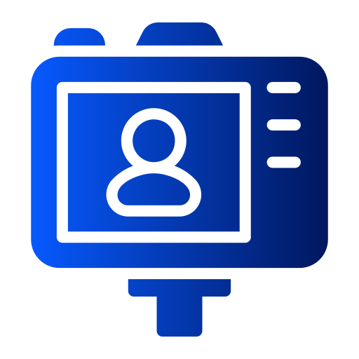 aufzeichnung kostenlos Icon aufzeichnung kostenlos Icon